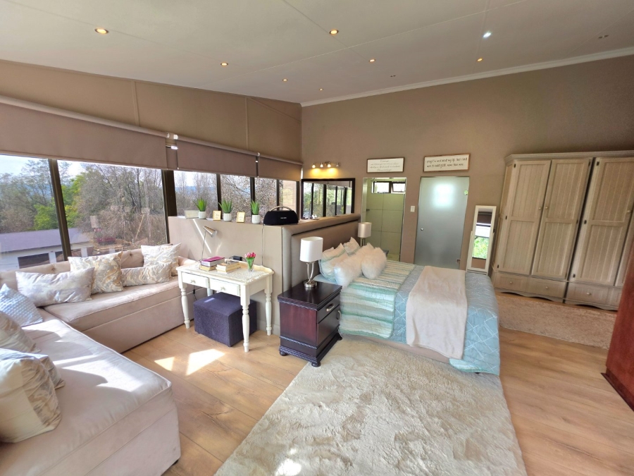 4 Bedroom Property for Sale in Eureka Free State